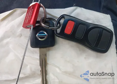 2006 Nissan Altima 2.5 S z USA, uszkodzony, nr VIN 1N4AL11E86C236341